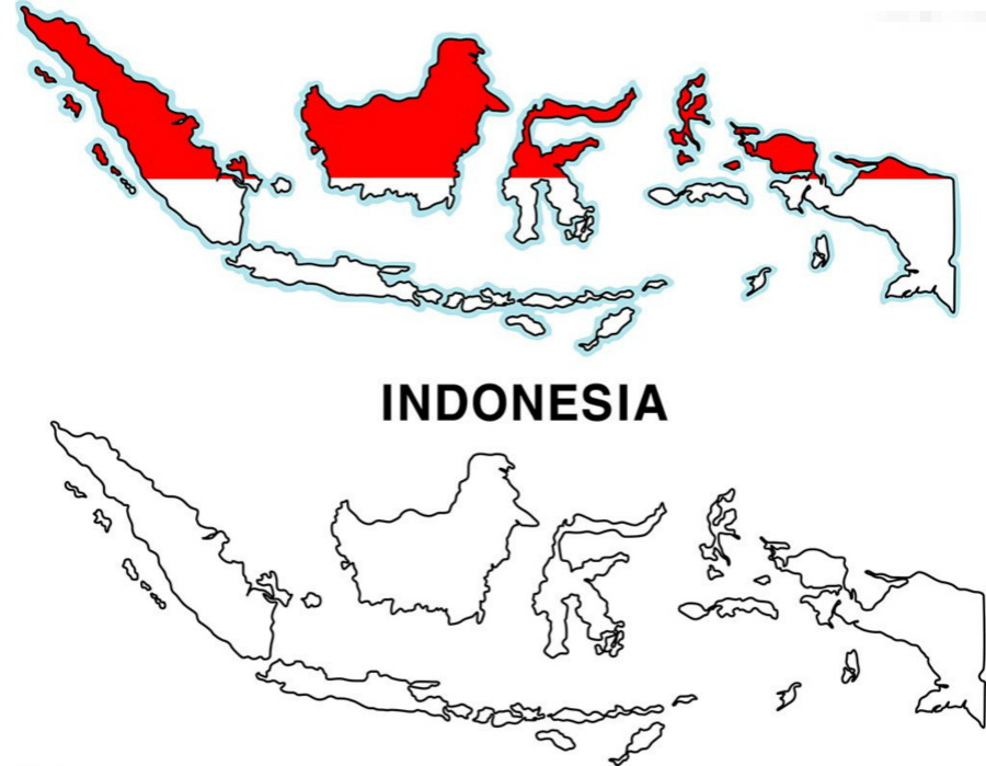 1498612498647117.jpg 印尼_meitu_2.jpg